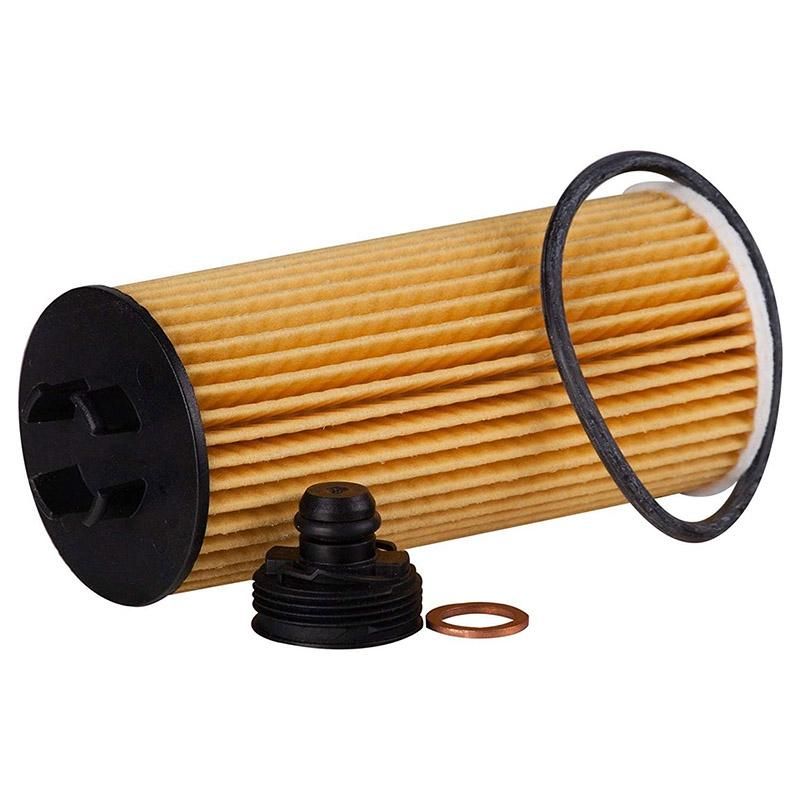 11428570590 for-BMW Mini Coope X1 F45 F46 F48 F54 F55 F56 Oil Filter