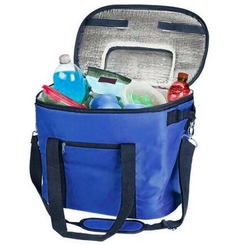 35L Cooler Bag
