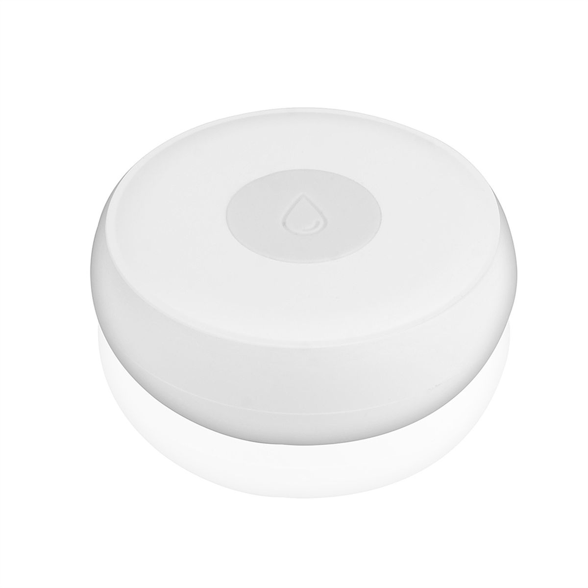 Zigbee Smart Home Water Leak Sensor Wireless Flooding