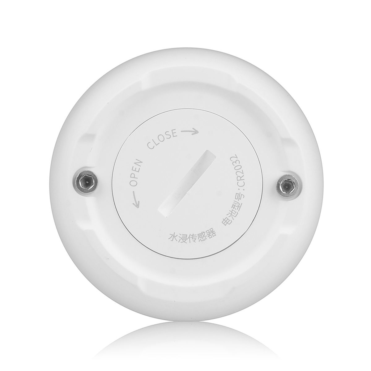 Zigbee Smart Home Water Leak Sensor Wireless Flooding