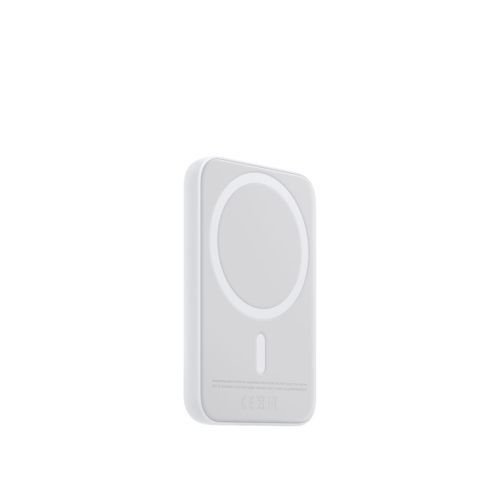 Magnetic IPhone Witeless Charging Powerbank Original Magsafe Power Bank