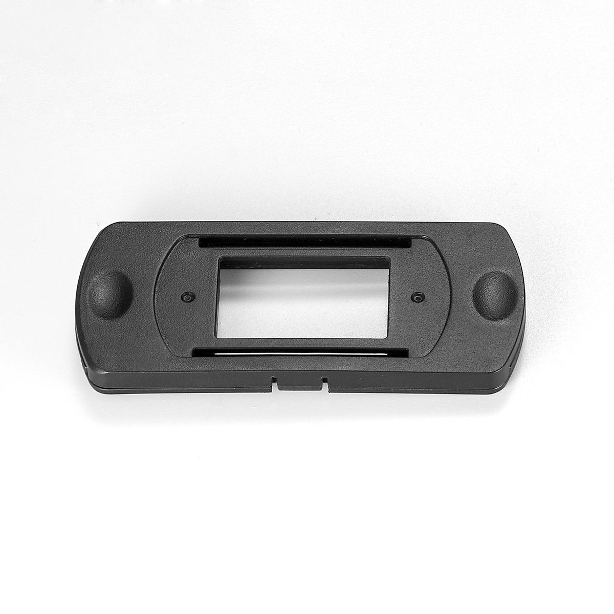 Godox AK-R26 Slide Box for Godox AK-R21 Camera Flash Projector