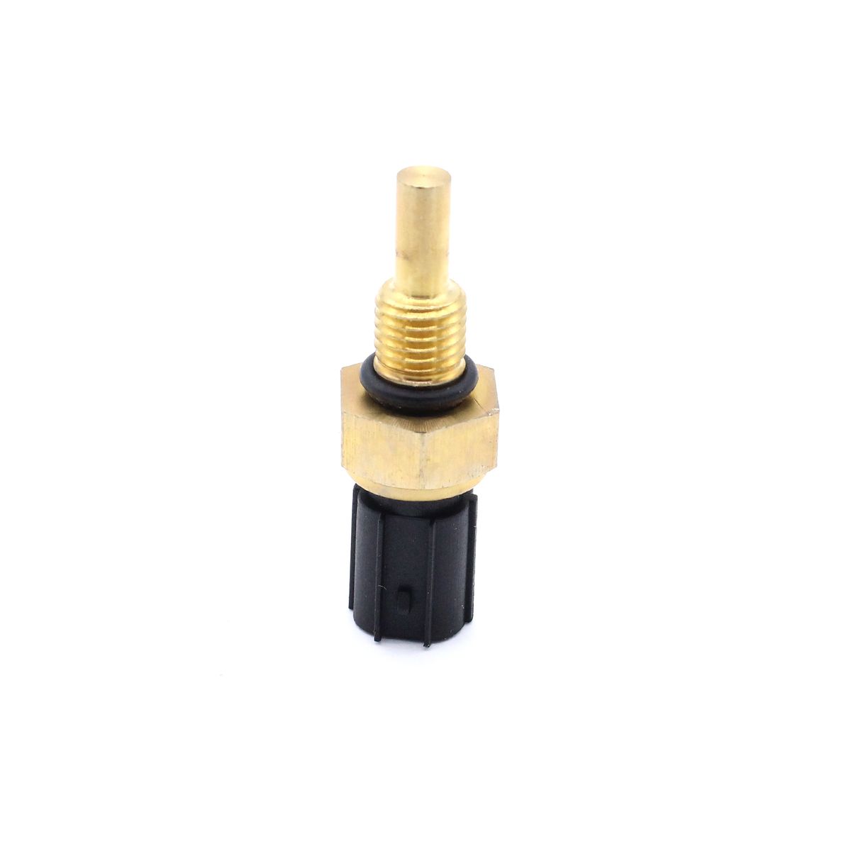 Water Coolant Temperature Sensor Engine Water Cooling Temp