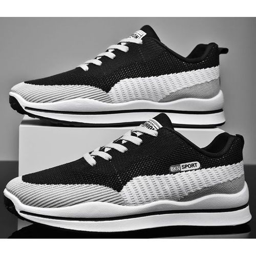 2023 Ladies Simple Cheap And Casual Shoes - Multi-Colour
