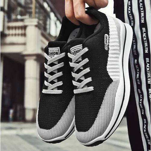 2023 Ladies Simple Cheap And Casual Shoes - Multi-Colour