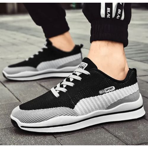 2023 Ladies Simple Cheap And Casual Shoes - Multi-Colour