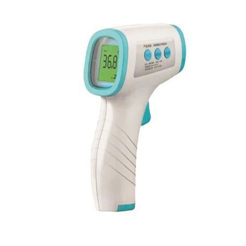 Non-Contact Forehead InfraRed Themometer-SK-30