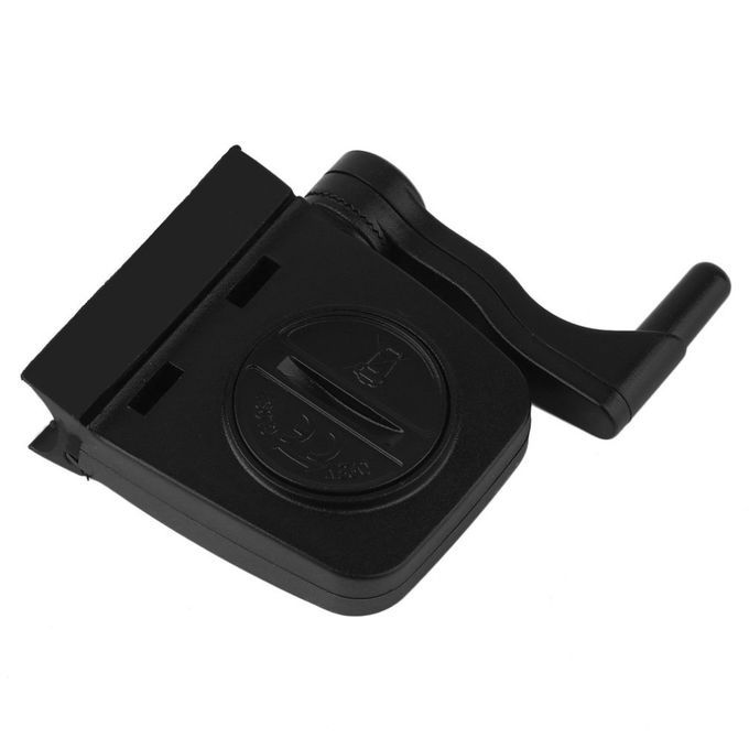 2018 New Cycling Wireless Bike Computer Speedometer Speed Cadence Sensor Bluetooth 4.0 MTB Cycling With APP For Smart Phone