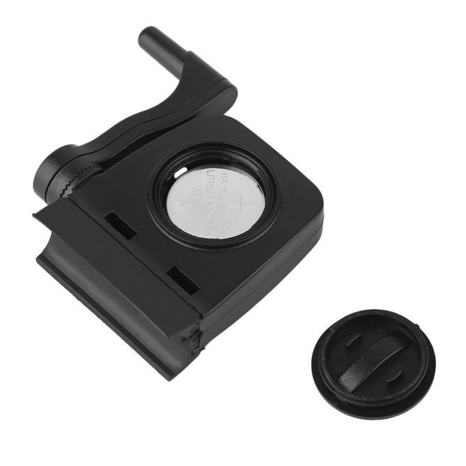 2018 New Cycling Wireless Bike Computer Speedometer Speed Cadence Sensor Bluetooth 4.0 MTB Cycling With APP For Smart Phone