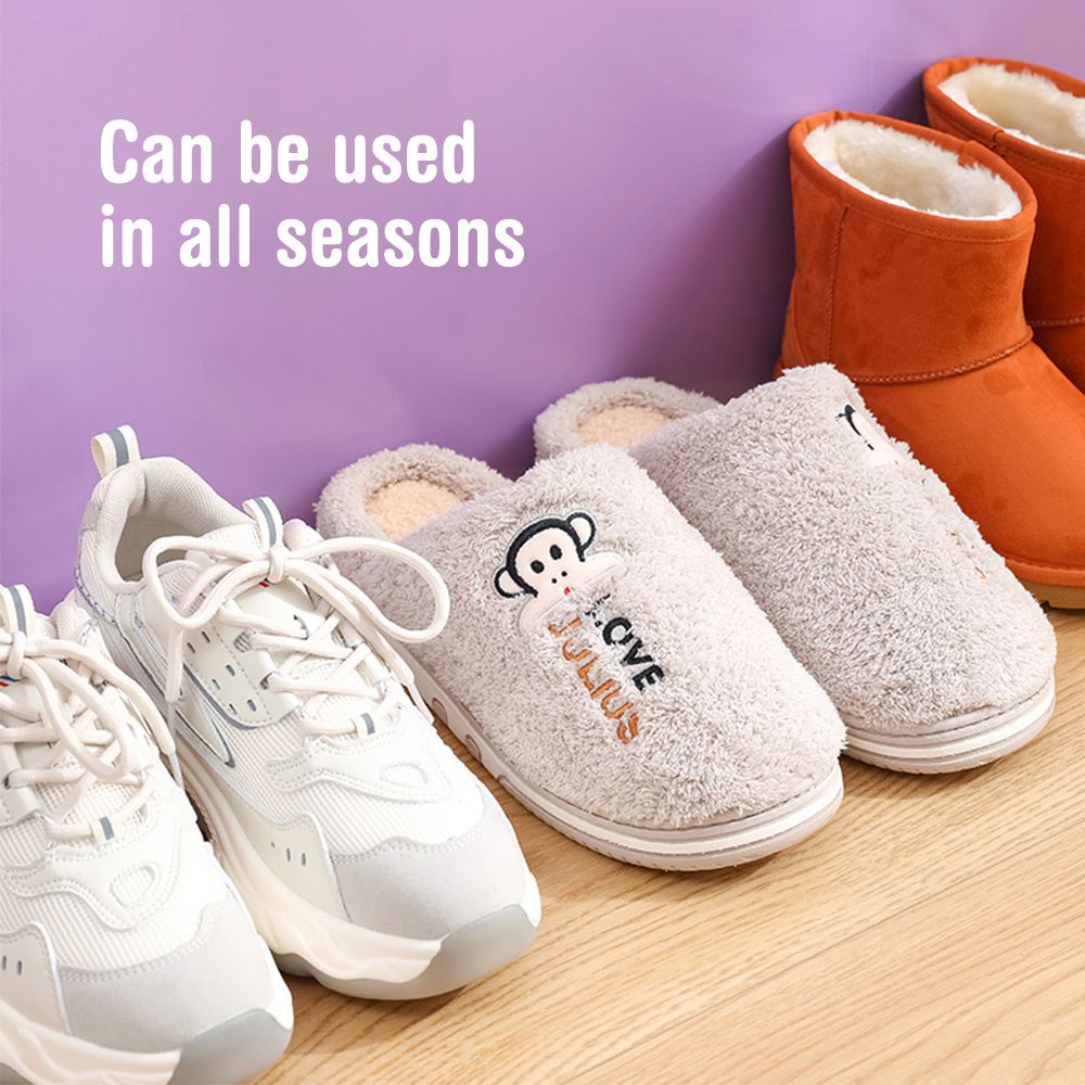 Electric Shoes Dryer Heater UV Sanitizor Constant Temperature Drying Deodorization Timer Warmer For Shoes Clothes Drying-Timer Function