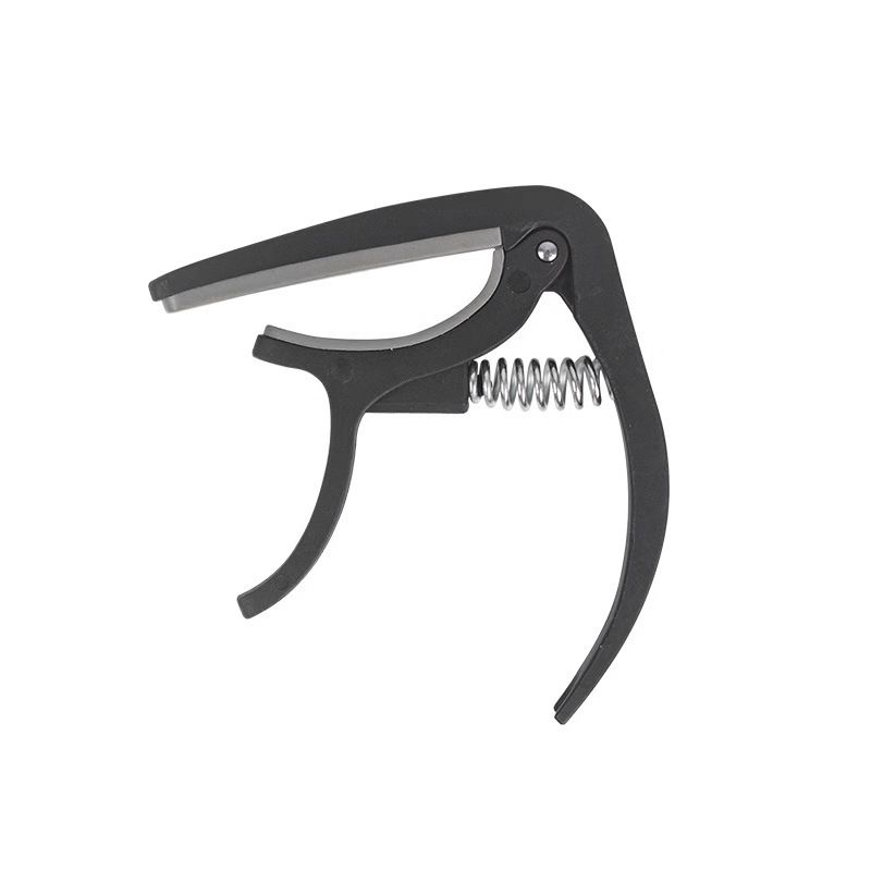 Guitar Capo, Professional Electric/Acoustic Guitar Capo