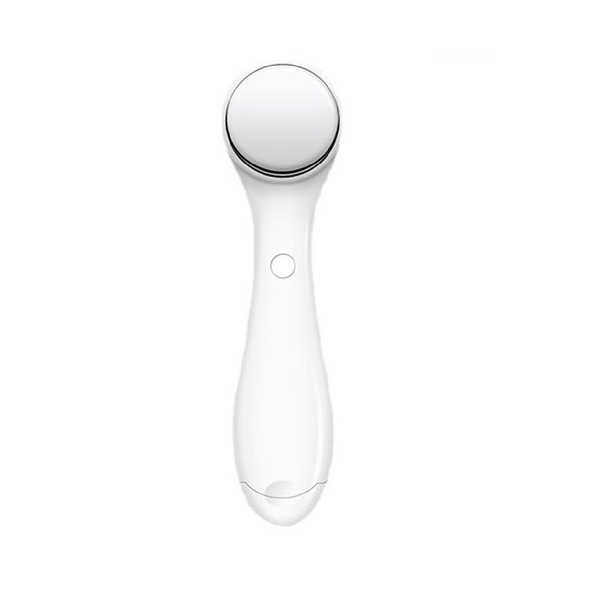 Face Skin Electrical Muscle Stimulation Cleansing Tool Skin