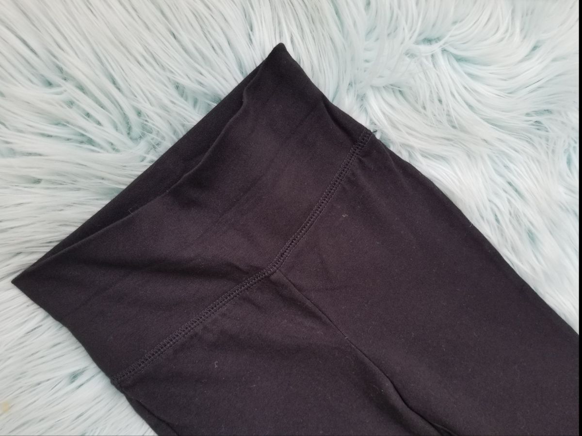 Kids Palazzo Trouser For Girls
