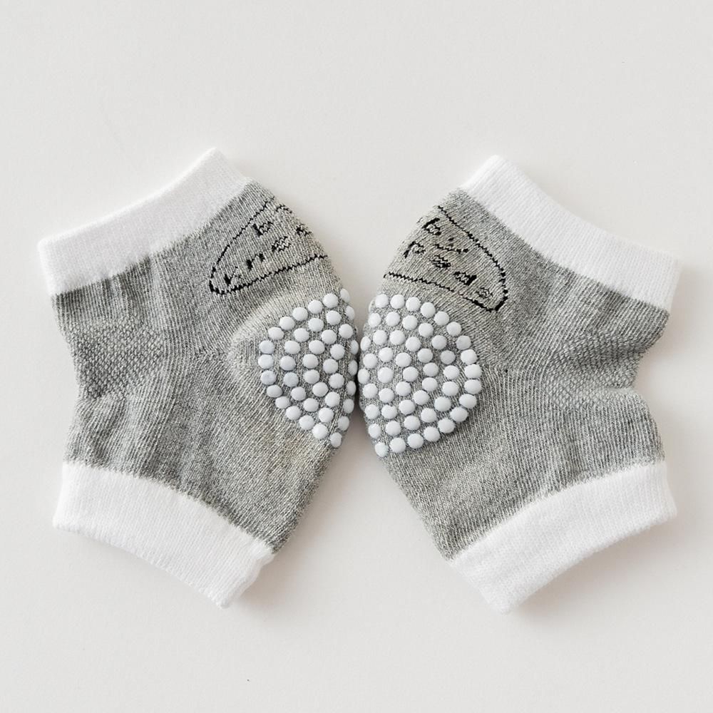 Legwarmer Baby Knee Pad For Crawling Socks And Legs Warmers Infant Baby Supplies Baby Boys Leg Warmer Knee Protector Baby