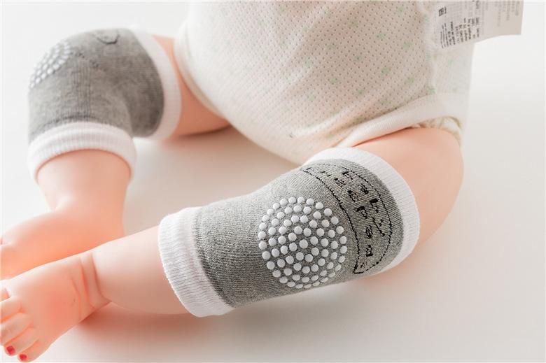 Legwarmer Baby Knee Pad For Crawling Socks And Legs Warmers Infant Baby Supplies Baby Boys Leg Warmer Knee Protector Baby