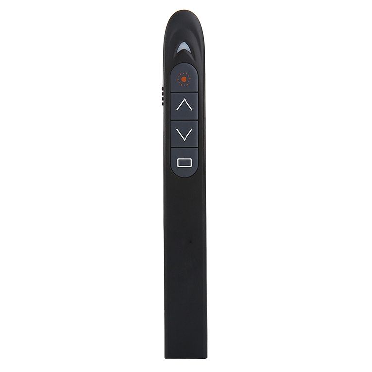 XM930 2.4GHz Wireless Laser PowerPoint Page Turning Pen