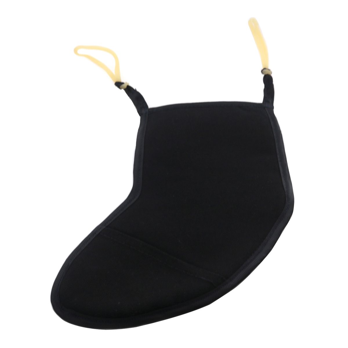 Violin Chin Rest Cover For 3/4-4/4 Full Size Violins