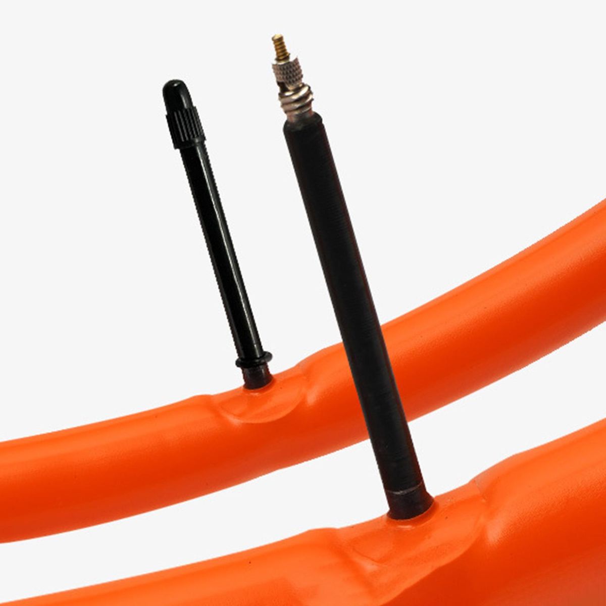 2xbike Inner Tubes TPU Bike Interior Tire Tube For Road