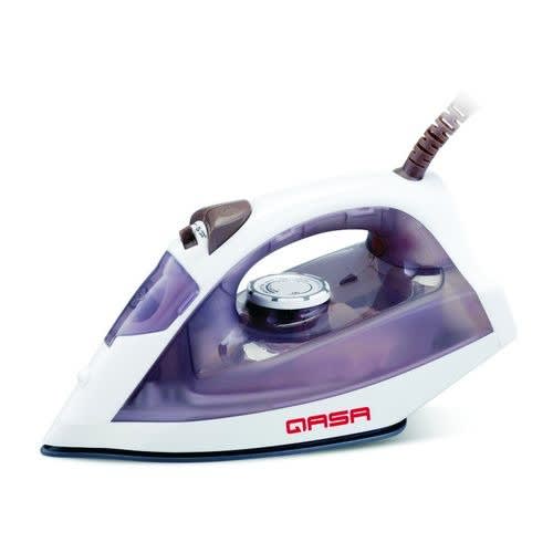 Steam & Spray Iron