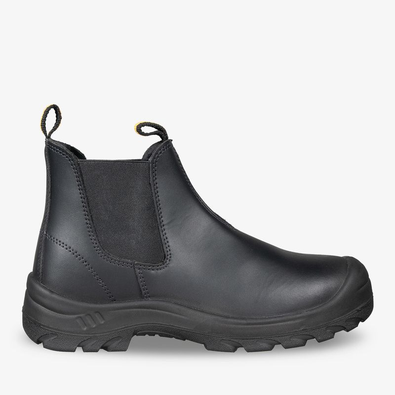 BESTFIT S1P