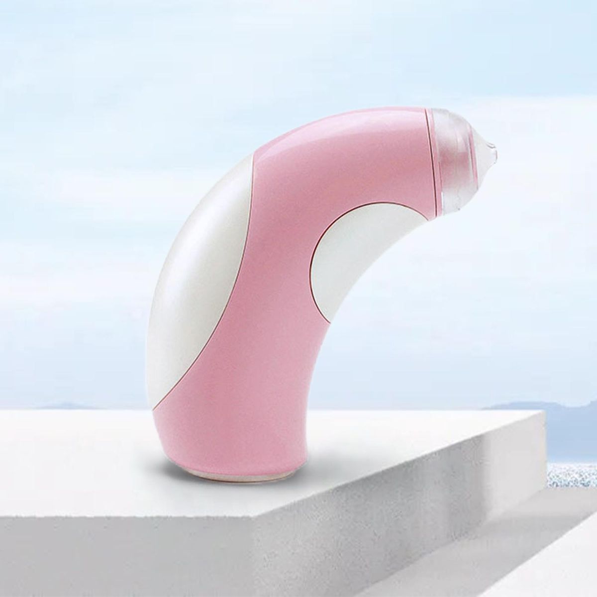Remover Vacuum Whitehead Remover Tool Valentines Day Pink
