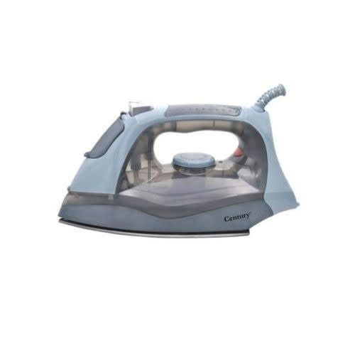 Electric Spray & Steam Iron