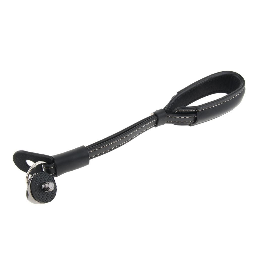 Adjustable Lanyard Wristband For   Mobile 2 Stabilizer Gimbal