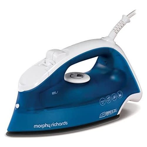 Breeze Steam Iron - 2400W