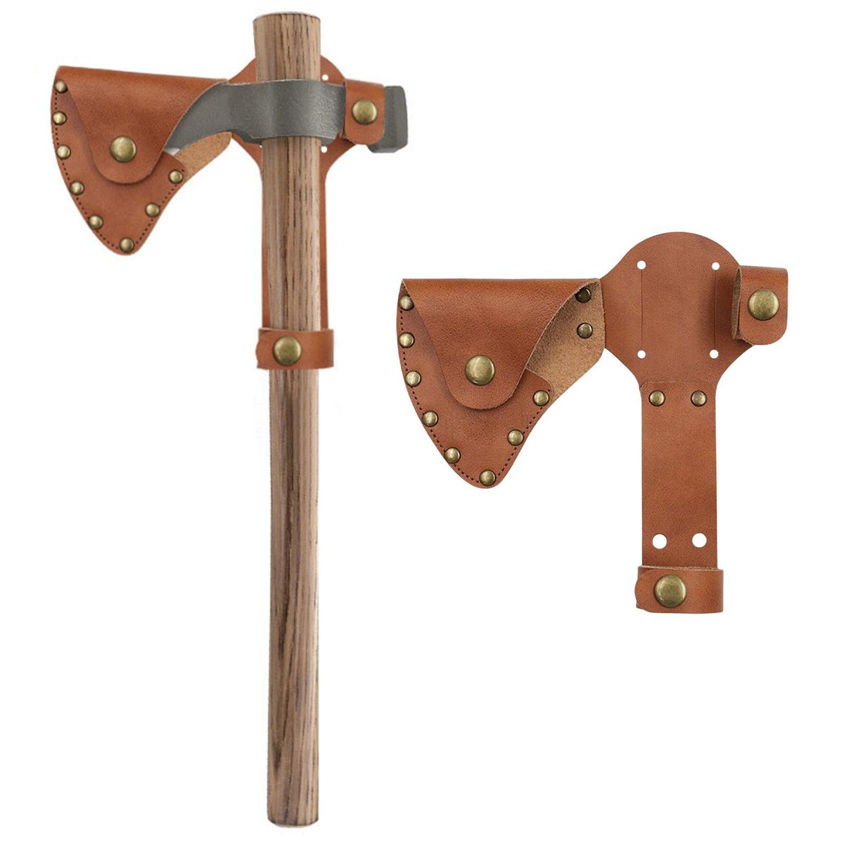 Axe Hatchet Blade Cover Cover Tool Axe Head  For