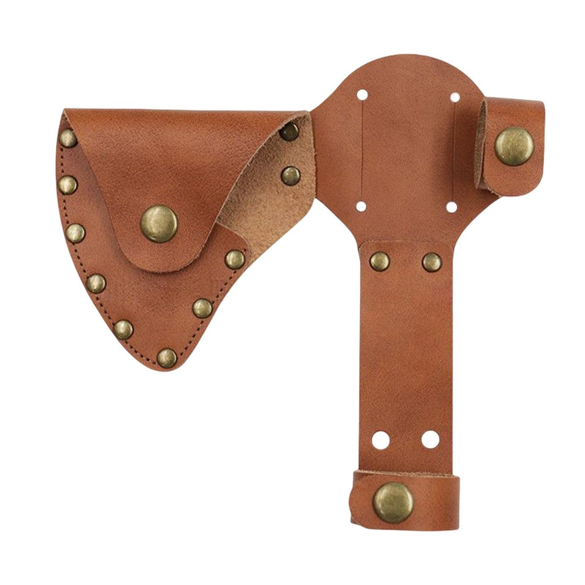 Axe Hatchet Blade Cover Cover Tool Axe Head  For
