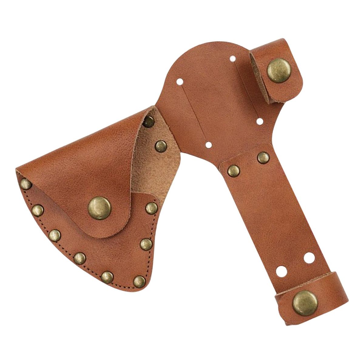 Axe Hatchet Blade Cover Cover Tool Axe Head  For