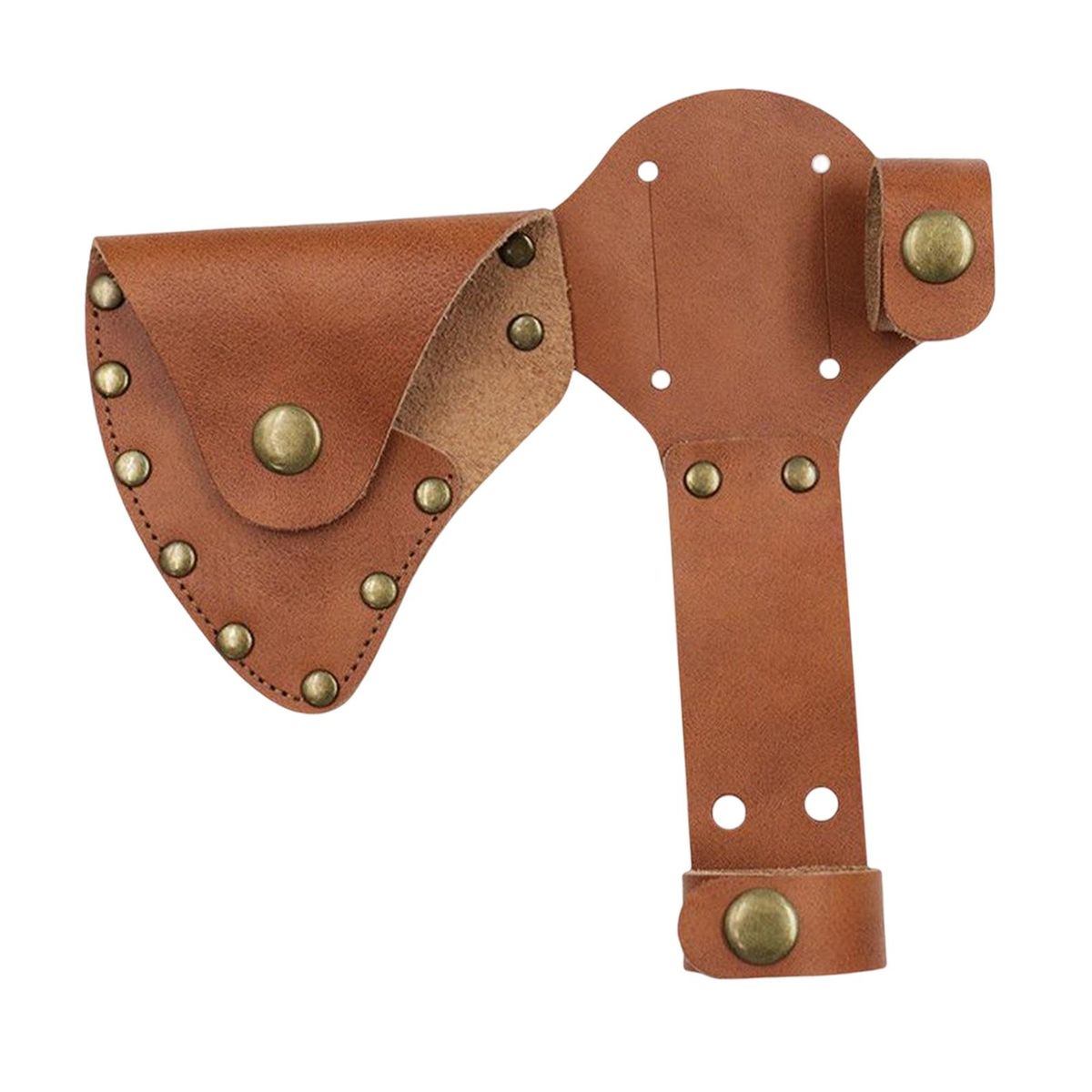 Axe Hatchet Blade Cover Cover Tool Axe Head  For
