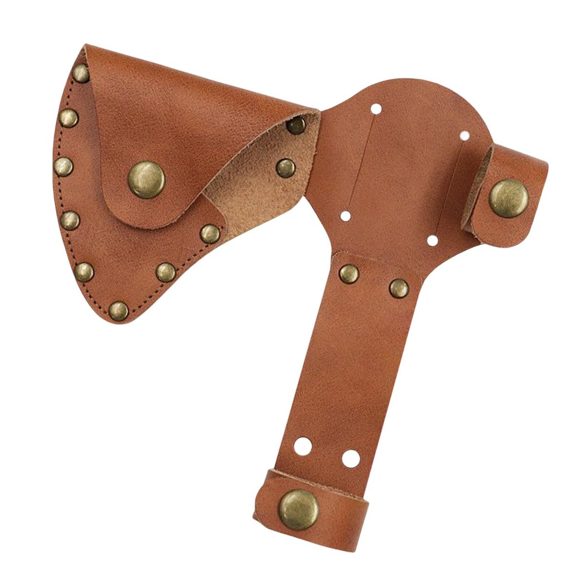 Axe Hatchet Blade Cover Cover Tool Axe Head  For