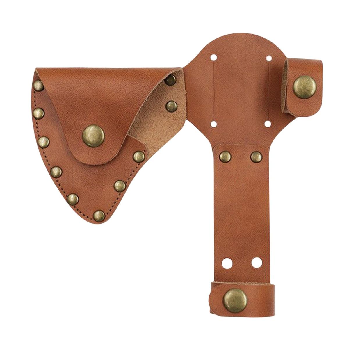 Axe Hatchet Blade Cover Cover Tool Axe Head  For