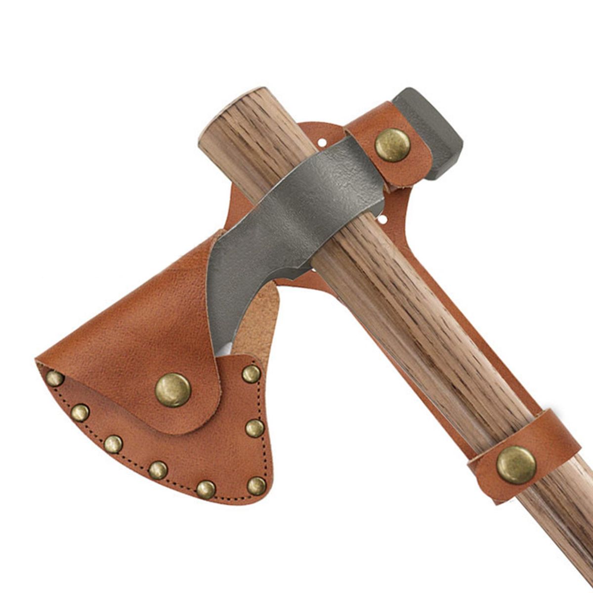 Axe Hatchet Blade Cover Cover Tool Axe Head  For