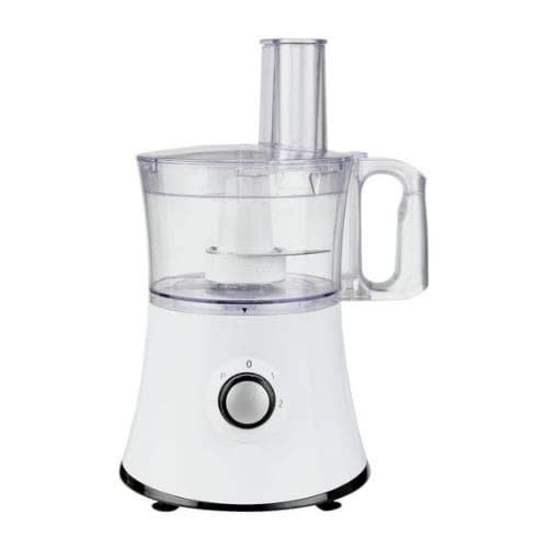 Food Processor