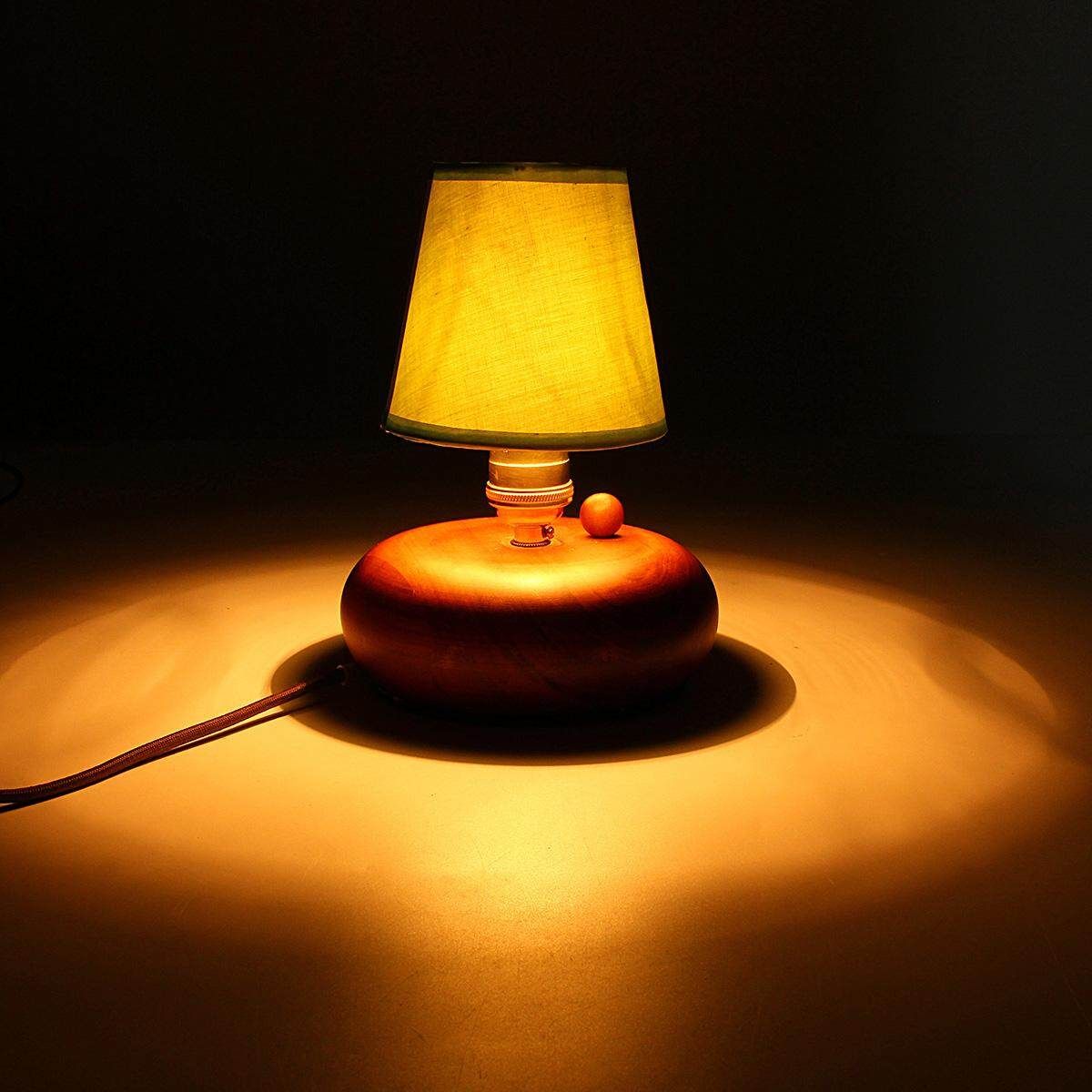 Fabric Chandelier Lampshade Lamp Cover Holder Clip On Sconce Bedroom Beside Bed Lamp Light Decor Green