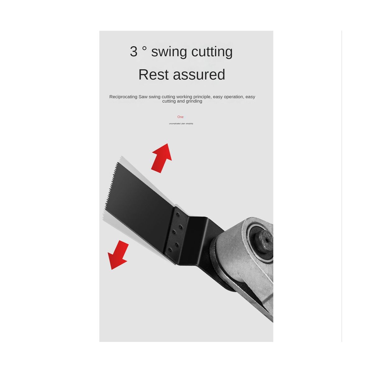 Angle Grinder Universal Treasure Woodworking Tools  Conversion Head Slotter Angle Grinder Conversion Head