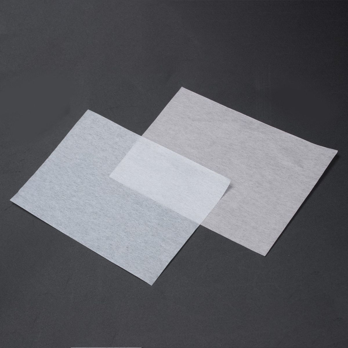 Kinepin 160Pcs Facial Tissue Paper Oil Blotting Papers