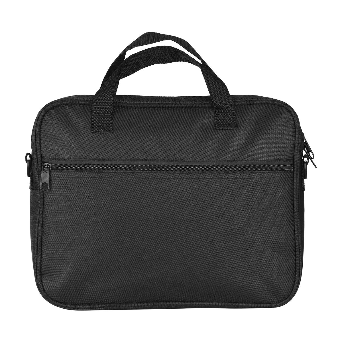 Portable Cajon Box Drum Bag Thickened 480D Drum Bag
