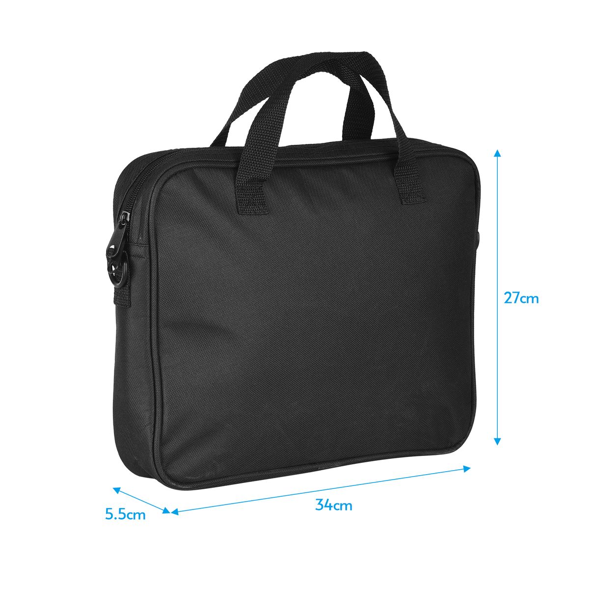 Portable Cajon Box Drum Bag Thickened 480D Drum Bag