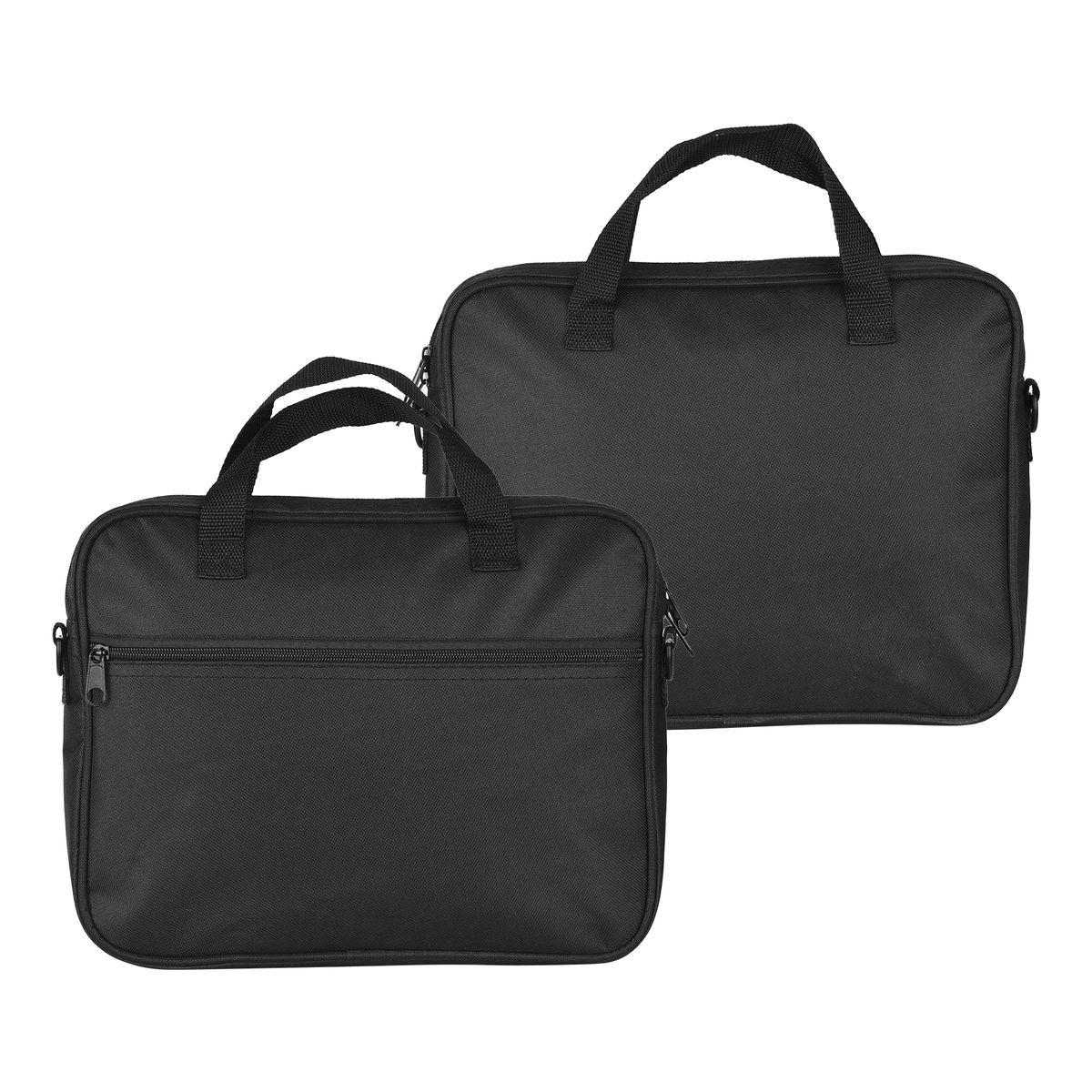 Portable Cajon Box Drum Bag Thickened 480D Drum Bag
