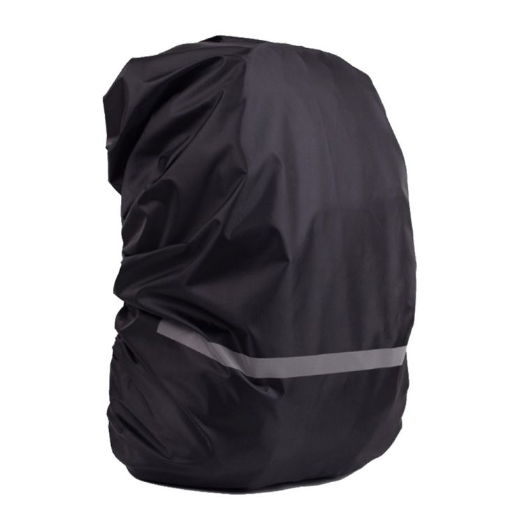 Reflective Light Waterproof Rain Cover