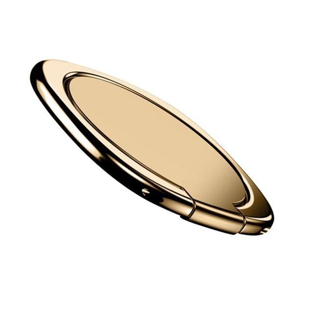 Universal Ring Phone Stand Desktop Stand