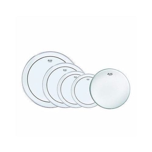5 Set Drum Skin Chemical