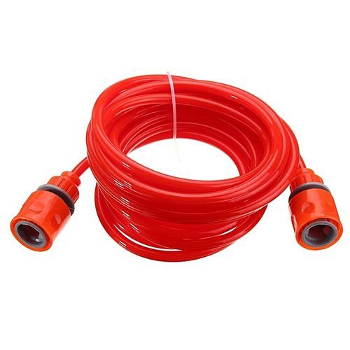12V 100W 160PSI High Pressure Car Washer Cleaner Water Wash Pump Sprayer Tool