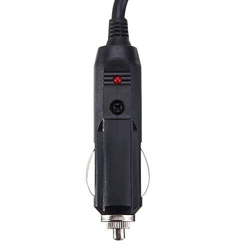 12V 100W 160PSI High Pressure Car Washer Cleaner Water Wash Pump Sprayer Tool