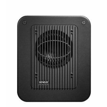 7040a Studio Subwoofer