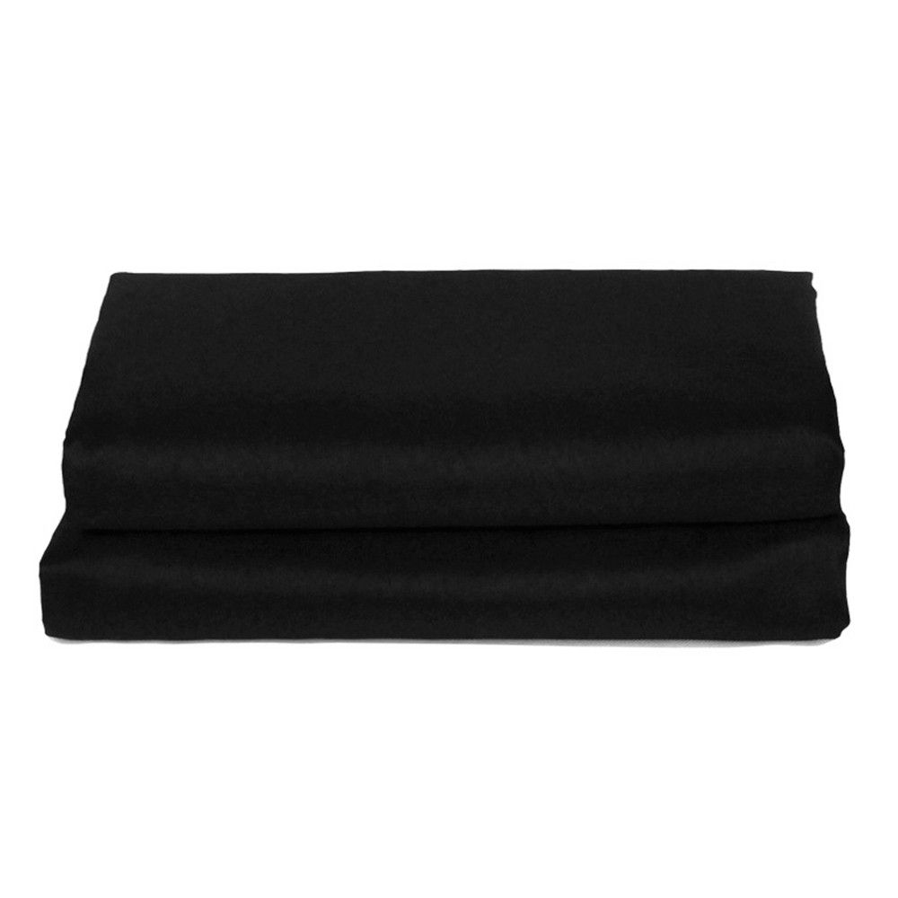 10×16FT / 3×5M Studio Cotton Backdrop Background Cloth For