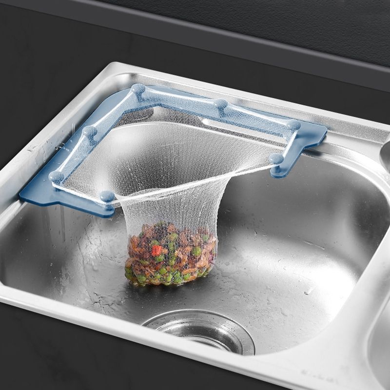 2 Sets Sink Special Filter